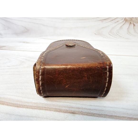 Weston Master 715 Universal Exposure Meter Vintage - Picture 11 of 14